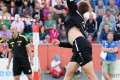 WM_2019_Winterthur_2019.08.15-BRA-GER-9048