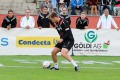WM_2019_Winterthur_2019.08.15-BRA-GER-9051