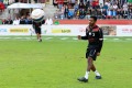 WM_2019_Winterthur_2019.08.15-BRA-GER-9087
