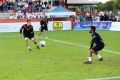 WM_2019_Winterthur_2019.08.15-BRA-GER-9089