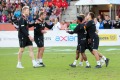 WM_2019_Winterthur_2019.08.15-BRA-GER-9097