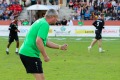 WM_2019_Winterthur_2019.08.15-BRA-GER-9111
