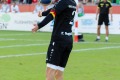 WM_2019_Winterthur_2019.08.15-BRA-GER-9118