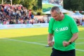 WM_2019_Winterthur_2019.08.15-BRA-GER-9131