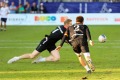 WM_2019_Winterthur_2019.08.15-BRA-GER-9157