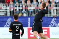 WM_2019_Winterthur_2019.08.15-BRA-GER-9162