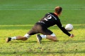 WM_2019_Winterthur_2019.08.15-BRA-GER-9166