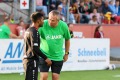 WM_2019_Winterthur_2019.08.15-BRA-GER-9173