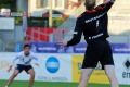 WM_2019_Winterthur_2019.08.15-BRA-GER-9184