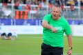 WM_2019_Winterthur_2019.08.15-BRA-GER-9185