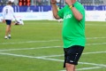 WM_2019_Winterthur_2019.08.15-BRA-GER-9197