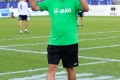 WM_2019_Winterthur_2019.08.15-BRA-GER-9199