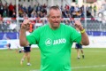 WM_2019_Winterthur_2019.08.15-BRA-GER-9201