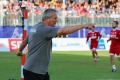 WM_2019_Winterthur_20190816_GER_SUI-0219