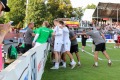 WM_2019_Winterthur_20190816_GER_SUI-0253
