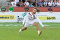 WM_2019_Winterthur_20190816_GER_SUI-0294