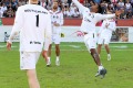 WM_2019_Winterthur_20190816_GER_SUI-0299
