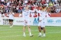WM_2019_Winterthur_20190816_GER_SUI-0380