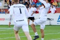 WM_2019_Winterthur_20190816_GER_SUI-0441