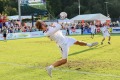 WM_2019_Winterthur_20190816_GER_SUI-0479
