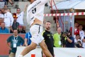 WM_2019_Winterthur_20190816_GER_SUI-0511