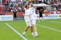 WM_2019_Winterthur_20190816_GER_SUI-0573