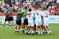 WM_2019_Winterthur_20190816_GER_SUI-0639