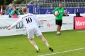 20190814_GER_USA_den_Dulk-014