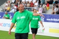 20190814_GER_USA_den_Dulk-020