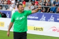 20190814_GER_USA_den_Dulk-021