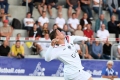 20190814_GER_USA_den_Dulk-032