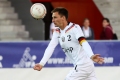 20190814_GER_USA_den_Dulk-035