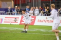 20190814_GER_USA_den_Dulk-039