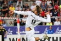 20190814_GER_USA_den_Dulk-040