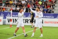 20190814_GER_USA_den_Dulk-041