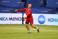 2023.07.28-WMC-47_DEN-ITA_U.Spille-17-von-41-Gross