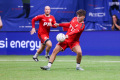 2023.07.28-WMC-47_DEN-ITA_U.Spille-28-von-41-Gross