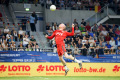 2023.07.28-WMC-47_DEN-ITA_U.Spille-29-von-41-Gross