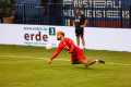 2023.07.28-WMC-47_DEN-ITA_U.Spille-3-von-41-Gross