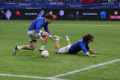 2023.07.28-WMC-47_DEN-ITA_U.Spille-30-von-41-Gross