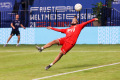 2023.07.28-WMC-47_DEN-ITA_U.Spille-31-von-41-Gross