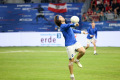 2023.07.28-WMC-47_DEN-ITA_U.Spille-33-von-41-Gross
