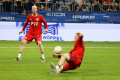2023.07.28-WMC-47_DEN-ITA_U.Spille-34-von-41-Gross