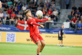 2023.07.28-WMC-47_DEN-ITA_U.Spille-35-von-41-Gross