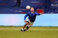 2023.07.28-WMC-47_DEN-ITA_U.Spille-36-von-41-Gross
