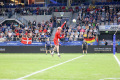 2023.07.28-WMC-47_DEN-ITA_U.Spille-38-von-41-Gross