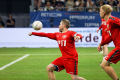 2023.07.28-WMC-47_DEN-ITA_U.Spille-4-von-41-Gross
