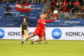 2023.07.28-WMC-47_DEN-ITA_U.Spille-40-von-41-Gross