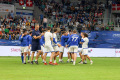 2023.07.28-WMC-47_DEN-ITA_U.Spille-41-von-41-Gross