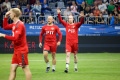 2023.07.28-WMC-47_DEN-ITA_U.Spille-5-von-41-Gross